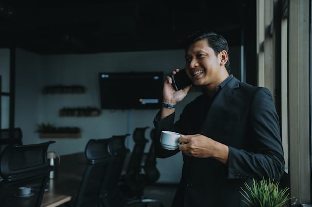 O Sucesso de uma Startup não se resume a uma Boa Ideia.