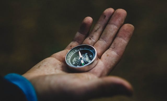 Líder quer Recuperar Seu Tempo e Multiplicar Seu Impacto? Pare de Fazer Essas 5 Coisas