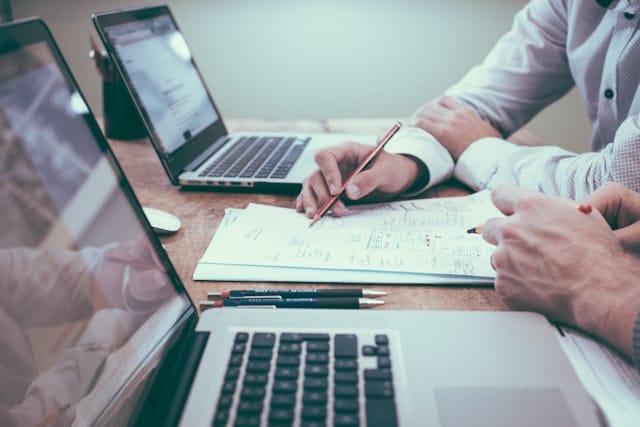 Os 3 Principais Desafios para 2025 em Fusões e Aquisições Empresariais