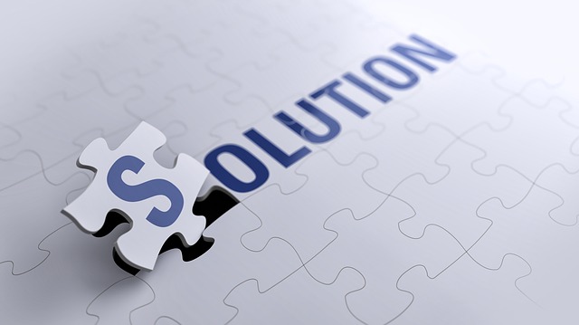 5 Sinais de Que Suas Soluções Tecnológicas Estão Trabalhando Contra Você (e Como Reverter Isso)