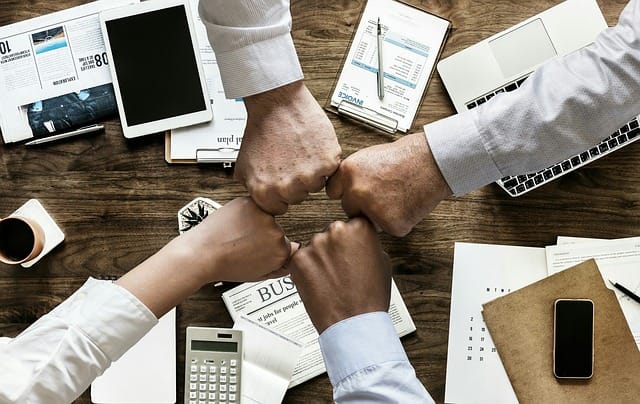 Como Gerenciar com Eficiência uma Equipe Multigeracional e Voltada para a Tecnologia