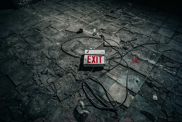 Planejando uma Saída Bem-Sucedida do Seu Negócio: 4 Perguntas Essenciais