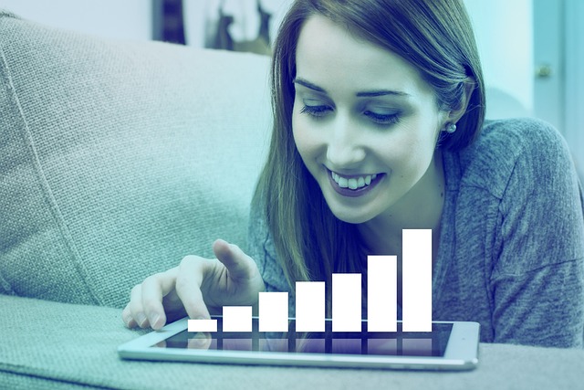 A Ciência da Motivação Como Líderes Podem Inspirar Suas Equipes