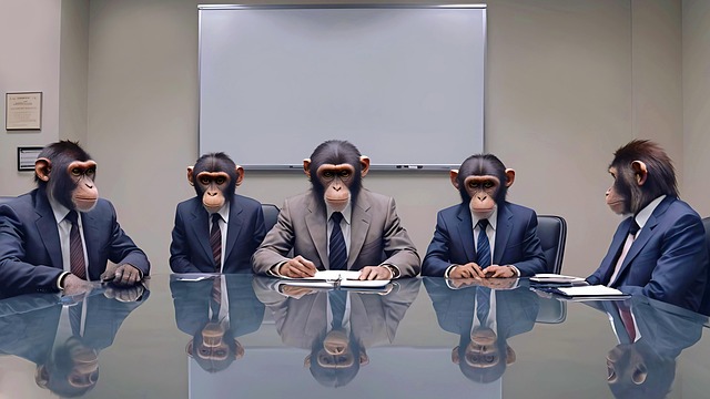 3 Dicas de Como Tornar Suas Reuniões Mais Produtivas e Evitar Perda de Tempo