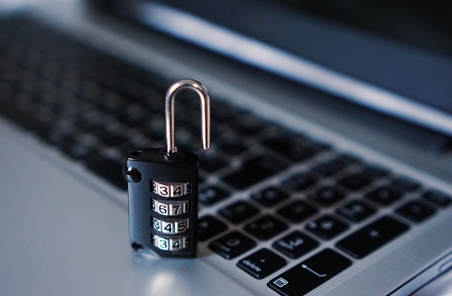 A Importância da Cláusula de Lock-Up em Startups: Proteção e Crescimento Estratégico