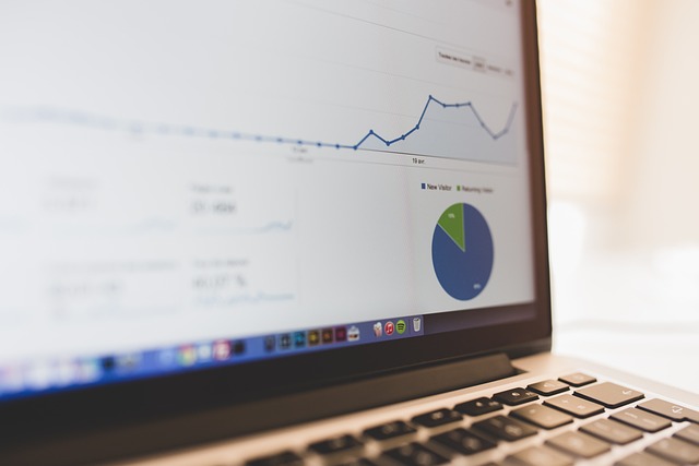 Como Empreendedores Podem Prosperar Através das 5 Fases do Crescimento Empresarial