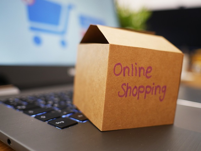 6 Erros de Marketing no E-commerce e Como Corrigi-los