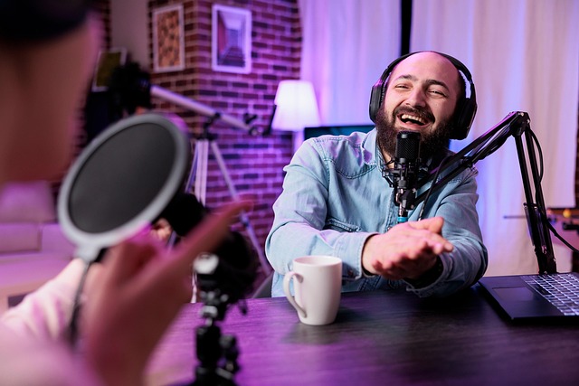 Como Construir Relações Duradouras com Influenciadores para Fortalecer sua Marca