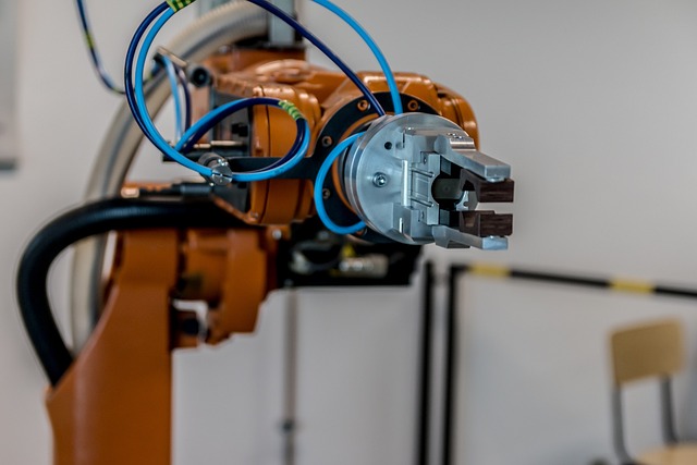 Como a Automação Pode Impulsionar Sua Startup