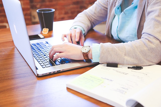 Por que o Marketing B2B é Mais Estratégico do que Você Imagina