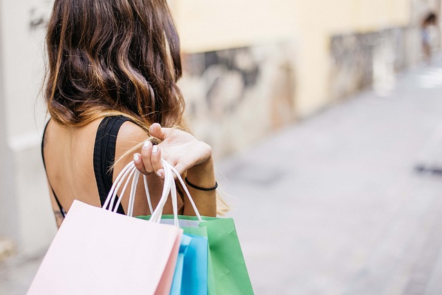 A Transformação do Vendedor na Era Digital em 2025