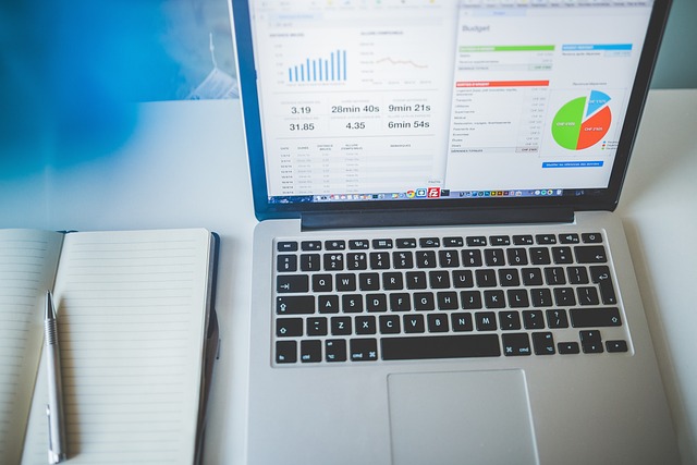 5 Estratégias Essenciais para Fazer Seu Negócio Crescer Trabalhando Menos