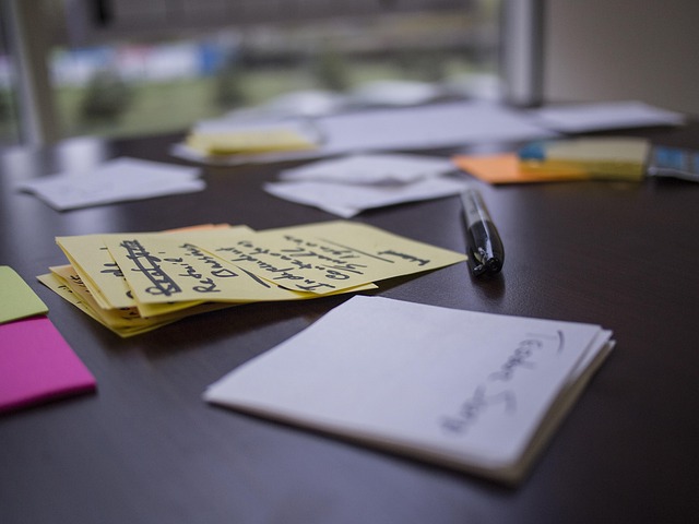 Como Transformar sua Ideia em Startup com Apoio Especializado