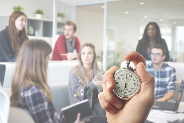 5 Estratégias para Evitar a Produtividade Tóxica e Melhorar seu Desempenho