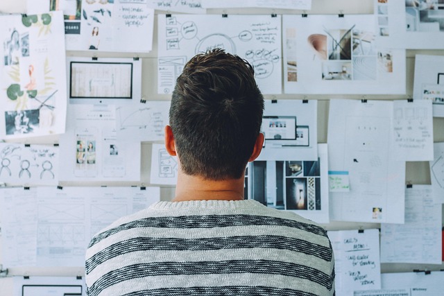 Os Principais Desafios das Startups no Brasil e Como Superá-los