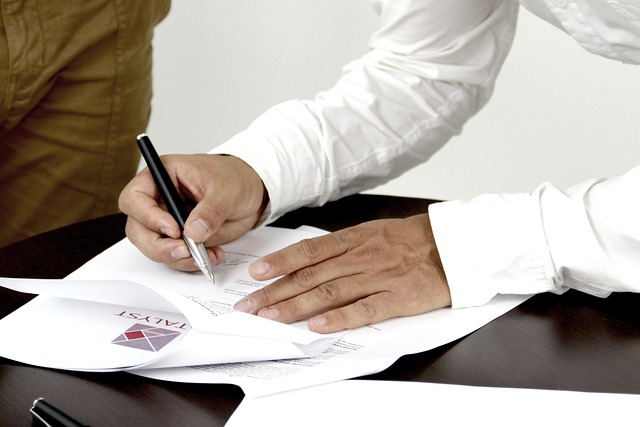 Venda Sua Empresa Antes que Seja Tarde Demais 10 Venda Sua Empresa Antes que Seja Tarde Demais