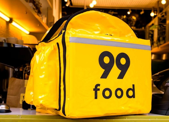 99Food Como Vender na Plataforma e quais suas taxas em 2025 4 99Food Como Vender na Plataforma e quais suas taxas em 2025