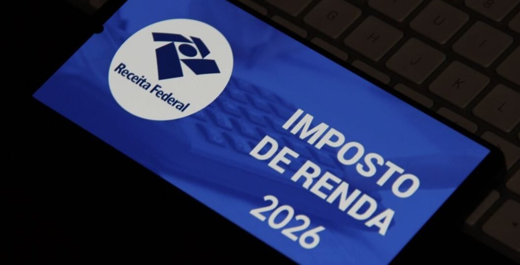 Declaração de Imposto de Renda 2026 para Restaurantes e Similares