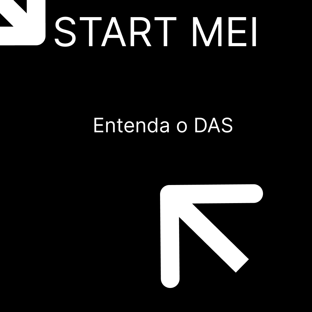 Entenda o DAS e seus custos fixos: Como o Calendário Automático pode salvar seu negócio