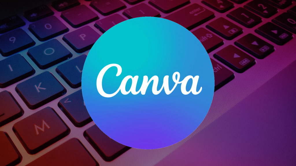 Como Ferramentas Online e Gratuitas Como o Canva Podem Ajudar Você a Alavancar Seu Negócio