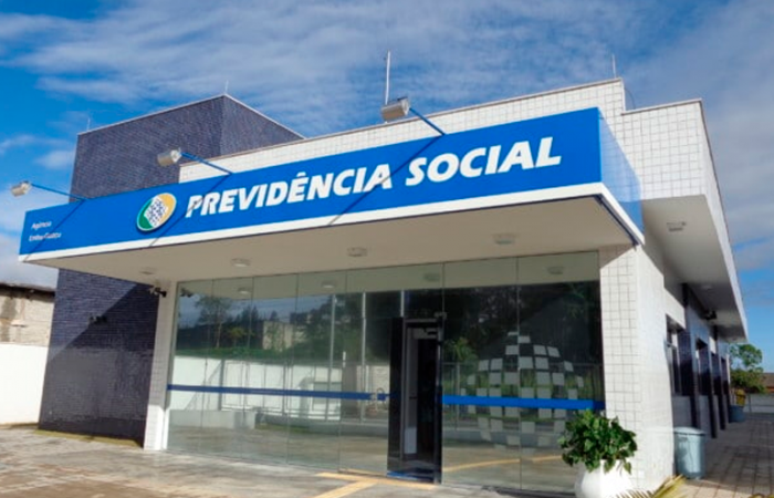 Como Pagar o INSS do Funcionário Guia Prático para Pequenos Negócios