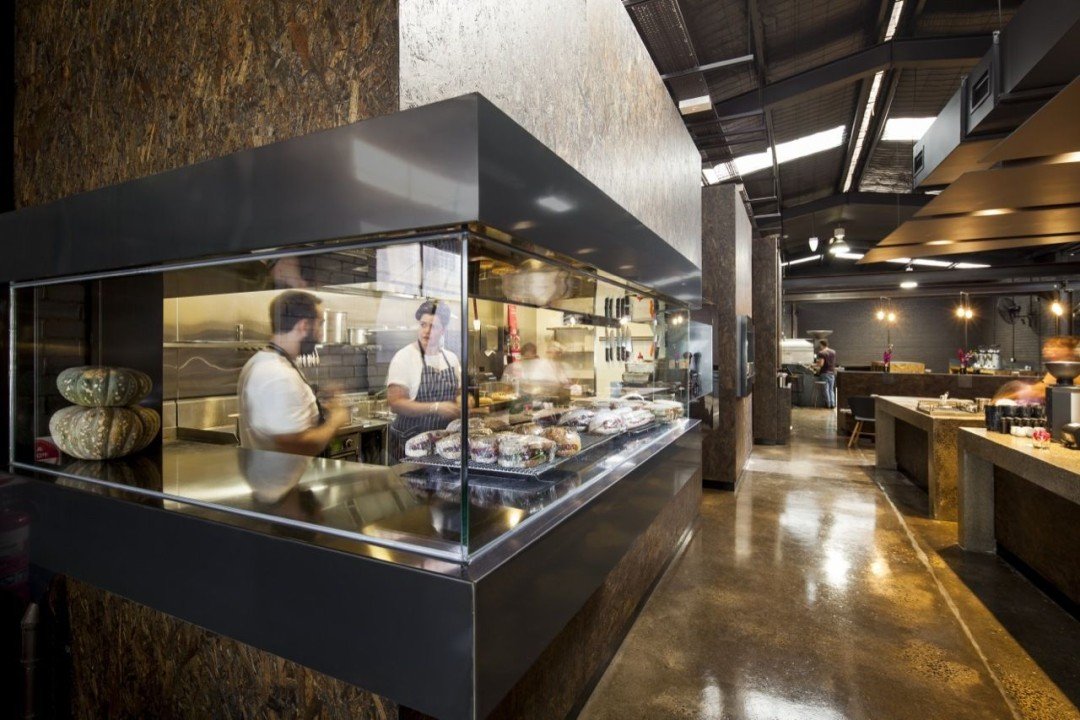 Transparência no Negócio Como Ganhar a Confiança do Cliente e Aumentar as Vendas