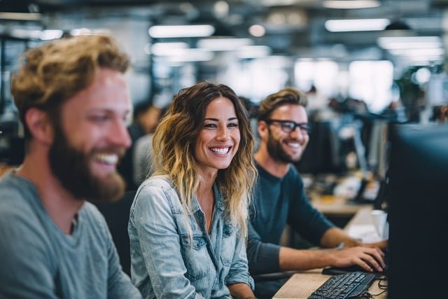 Gen V O Que É e Como Usar Essa Estratégia para Aumentar Suas Vendas 6 Gen V O Que É e Como Usar Essa Estratégia para Aumentar Suas Vendas