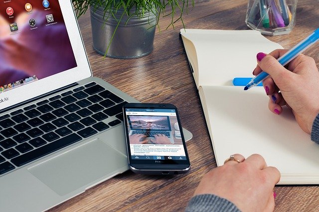 Como contratar e gerenciar um empregado na sua microempresa sem dor de cabeça