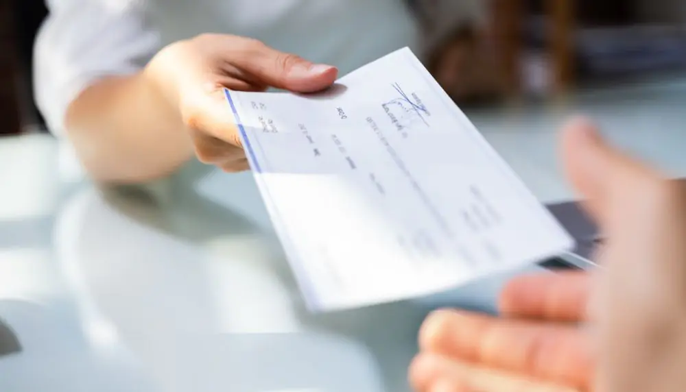 Contracheque para microempreendedor: guia prático e sem complicação 1 Contracheque para microempreendedor: guia prático e sem complicação