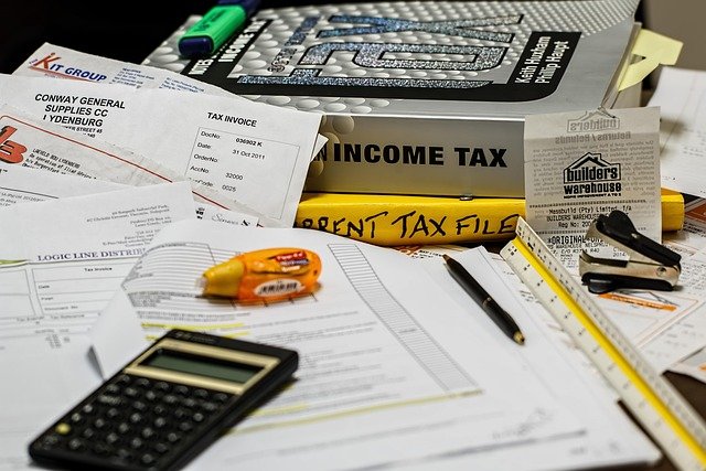 Reforma Tributária para Microempreendedores