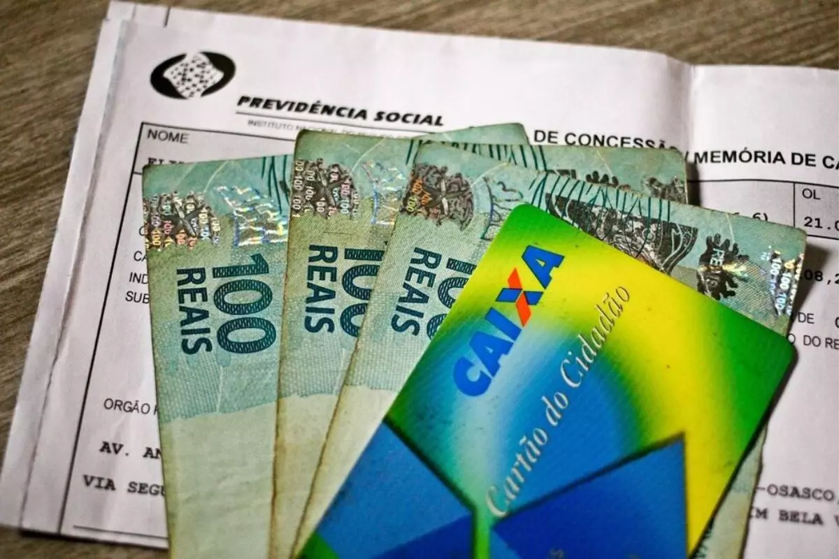 Abono Salarial para Microempreendedores: Guia Prático e Completo
