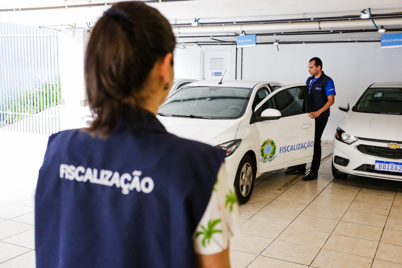 Fiscalização em Pequenos Negócios de Alimentação: Guia Prático para Microempreendedores