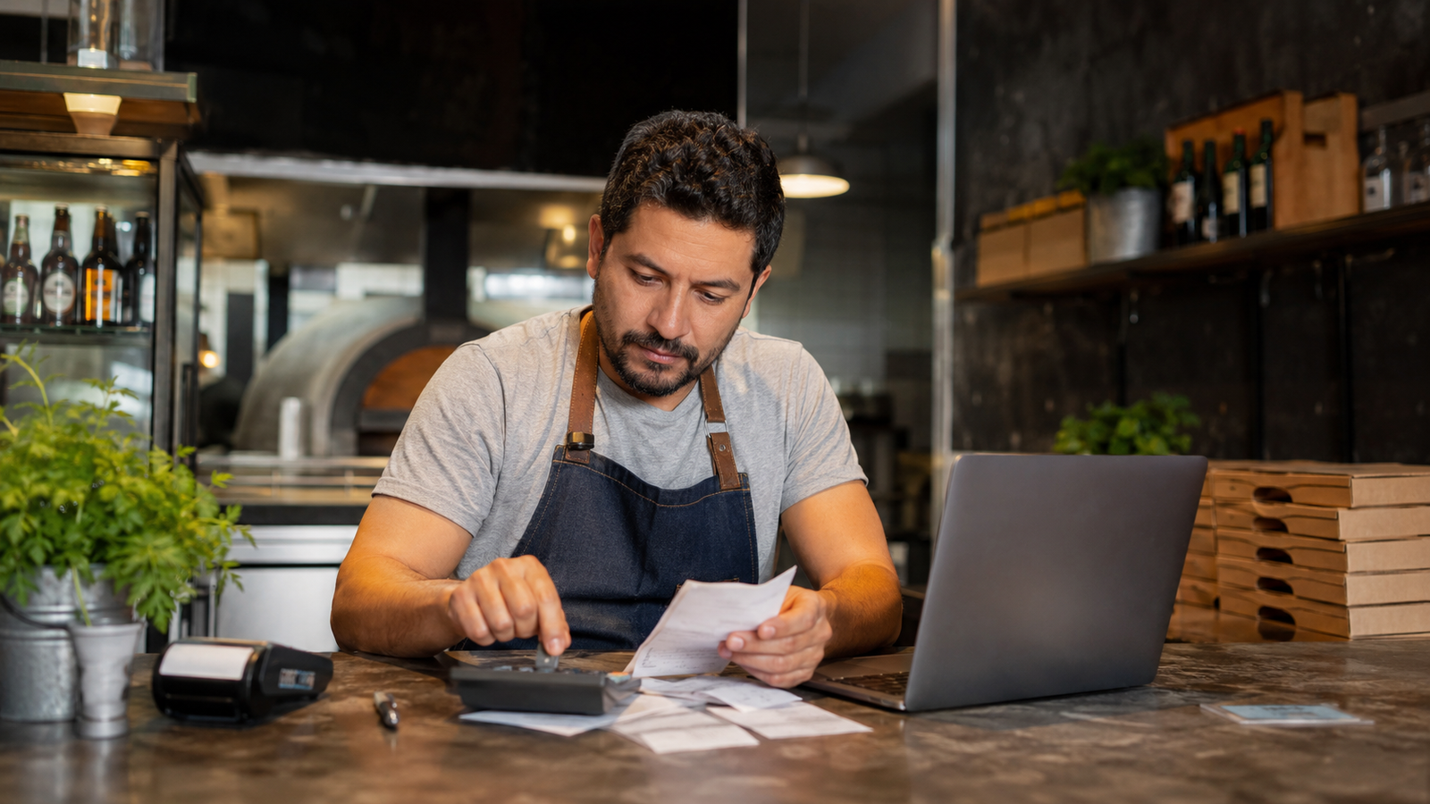 Crédito consignado para microempreendedores. 6 Crédito consignado para microempreendedores.